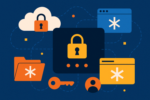 A Practical Guide to MultiCloud Secrets Management