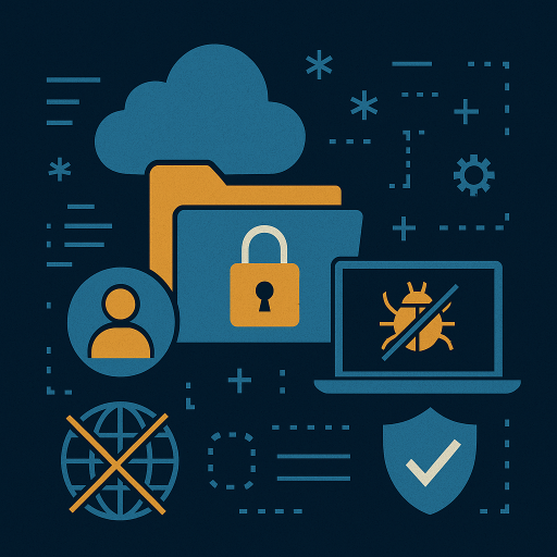 Real-World AWS IAM Misconfigurations, Exploits and Fixes