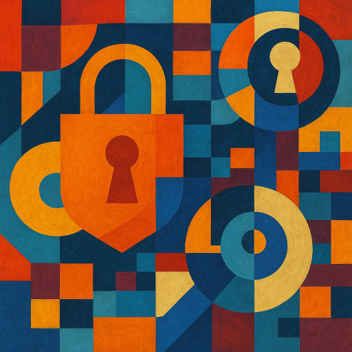 Turning Cybersecurity Into a Team Sport: Why Training Matters More Than Ever