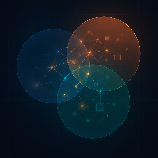 A Pragmatic approach to multicloud strategy