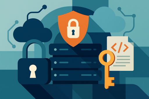 Client side encryption for Amazon S3 and Azure Blob Storage