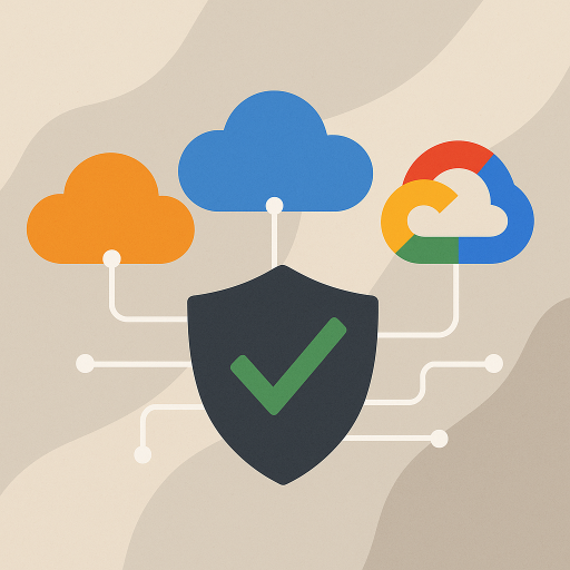 Cloud based WAF, a practitioner’s view