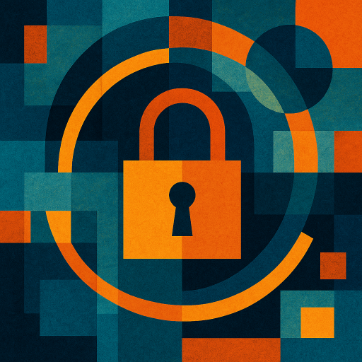 Confidential Computing in the Cloud: How AWS, Azure, and GCP Actually Protect Data in Use