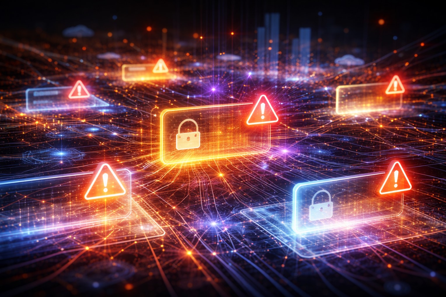 Token Sprawl Is Getting Worse, and AI Is Pouring Fuel on It